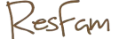 resfam logo (2)